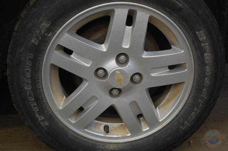 AIR BAG BCM/ECU COBALT 939685 05 AIRBAG ECU GD BAGS 15949432, US $84.99, image 8