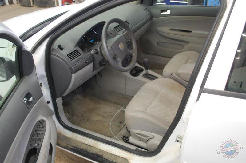 AIR BAG BCM/ECU COBALT 939685 05 AIRBAG ECU GD BAGS 15949432, US $84.99, image 9