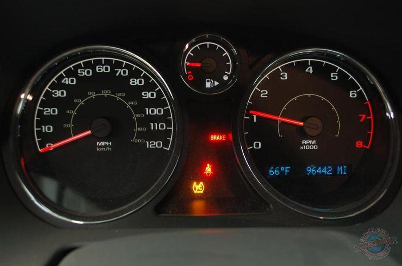 AIR BAG BCM/ECU COBALT 939685 05 AIRBAG ECU GD BAGS 15949432, US $84.99, image 10