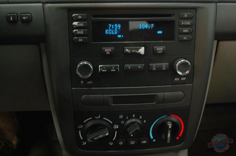 AIR BAG BCM/ECU COBALT 939685 05 AIRBAG ECU GD BAGS 15949432, US $84.99, image 11