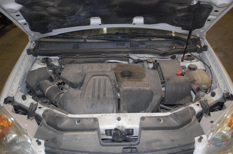 AIR BAG BCM/ECU COBALT 939685 05 AIRBAG ECU GD BAGS 15949432, US $84.99, image 12