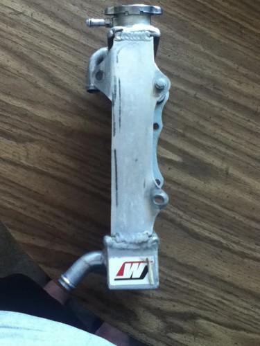 Kx 85/100, US $45.00, image 2