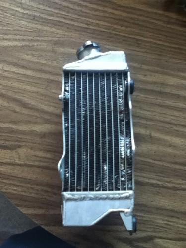 Kx 85/100, US $45.00, image 3