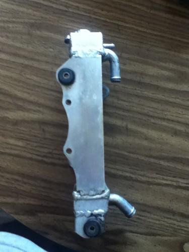 Kx 85/100, US $45.00, image 4