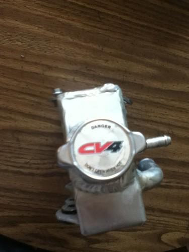 Kx 85/100, US $45.00, image 5