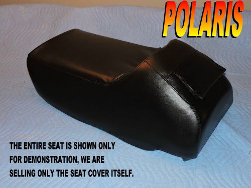 Polaris supersport 550 new seat cover 2001-04 super sport 550 920c