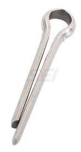 Omc cotter pin 0314502 inboard lower unit ei