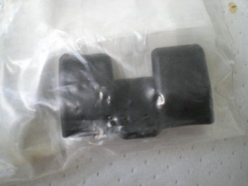 Porsche 996 / 997 thrust wedge new