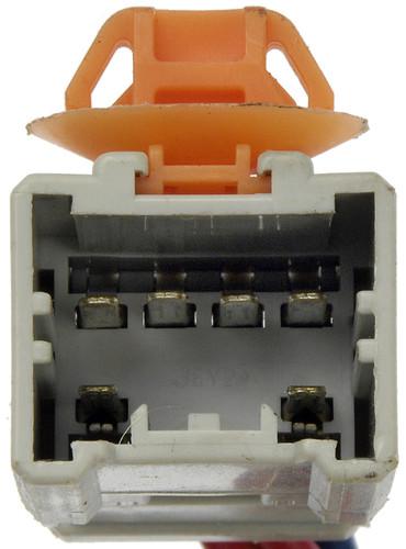 DORMAN 748-129 Window Regulator-Window Regulators, US $70.34, image 3