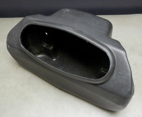 Polaris magnum 325 tool cargo glove box xplorer sportsman xpress xpedition