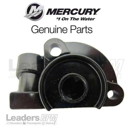 Mercruiser new oem throttle position sensor tps sender kit 805226a1