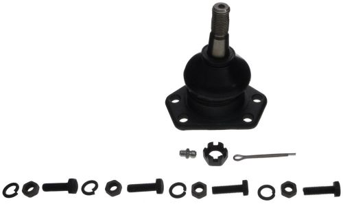 Suspension ball joint front upper parts master k5208