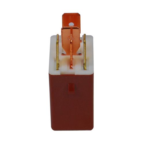 Fuel pump relay denso 567-0002