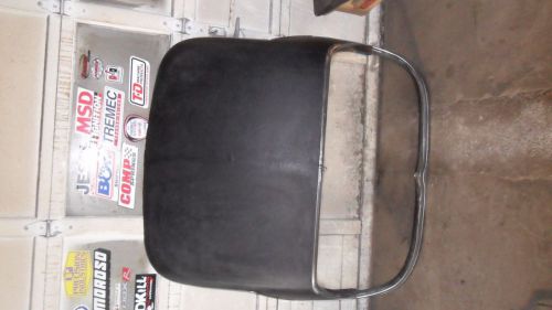 1967 corvette vinyl hardtop