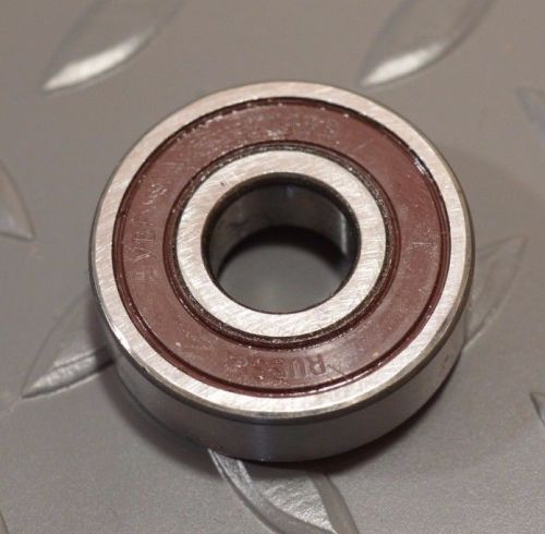 Alternator bearing small 6201 24940220 12x32x10 lada niva laika riva 2101-2107