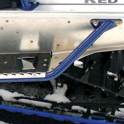 Better boards better bars blue sbb_0502