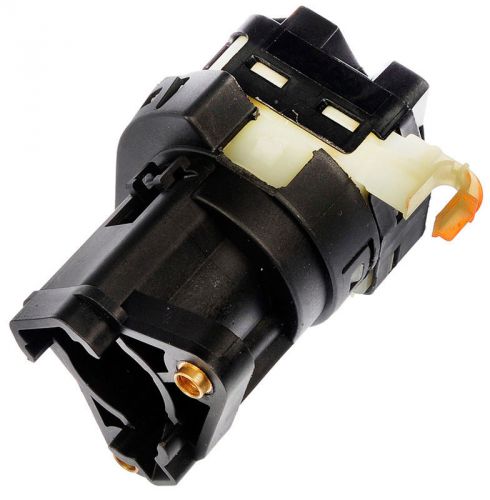 Ignition starter switch dorman 924-701