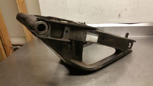 Subframe yamaha yzf r1 2004 2005 2006 sub frame