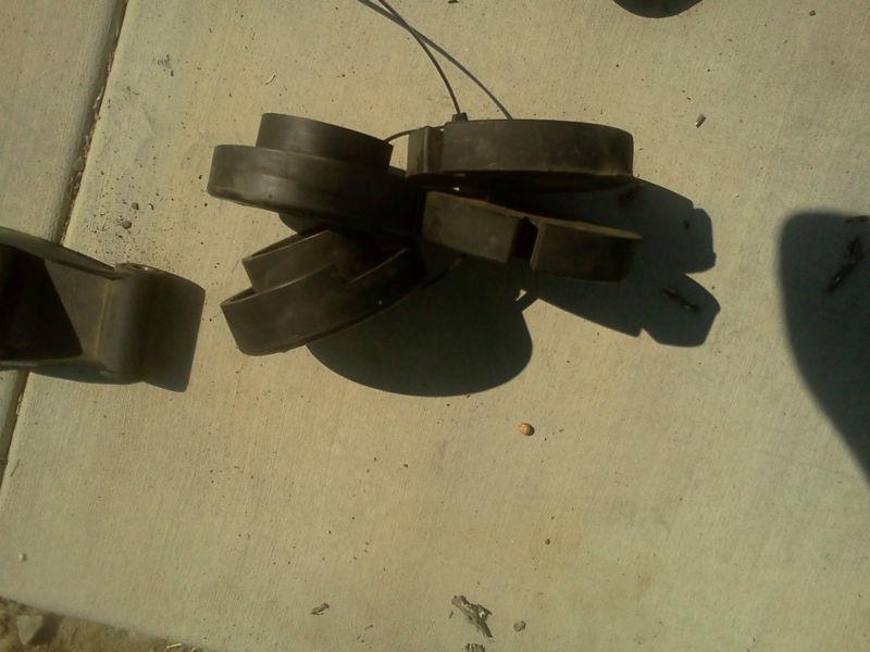 skyjacker level lift 2.5 inch for F-150, US $15.00, image 2