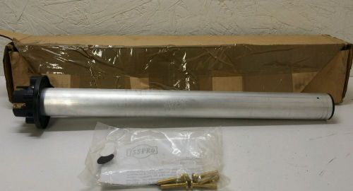 New isspro 15&#034; fuel level sender, ra95115-iss. free shipping