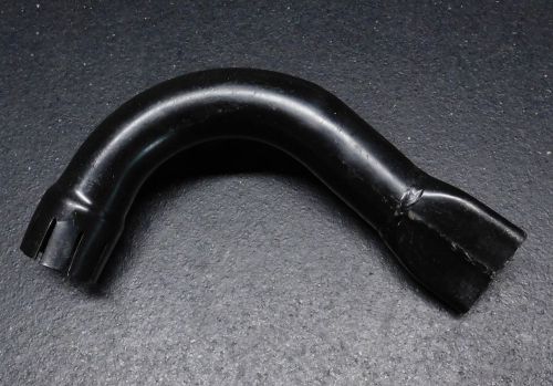 Tail pipe - 1974 yamaha gpx338 - 878-14795-00-00
