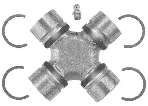 Acdelco 45u0117 professional u-joint