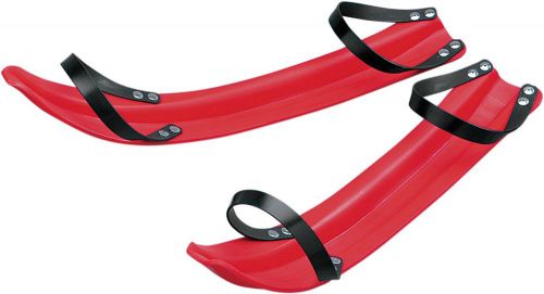 Starting line products 35-232 ski-slips universal