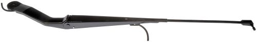 Dorman 42710 windshield wiper arm - front left