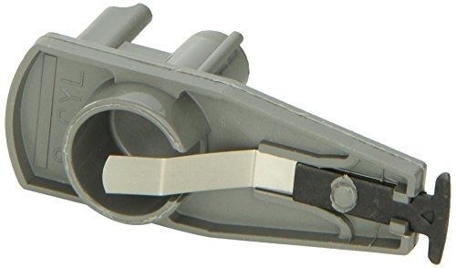 Msd 8070 distributor rotor