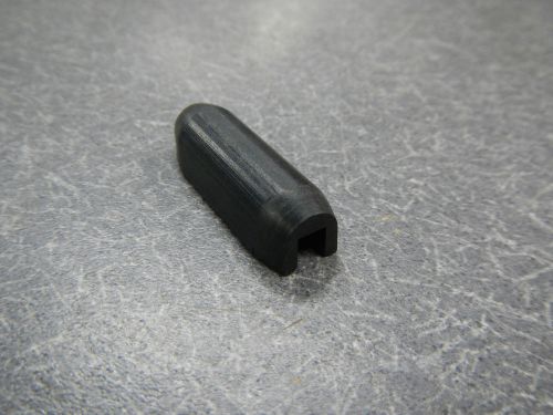 New gm buick power seat track bushing glide slide bucket bench 61 62 63 64 65 66