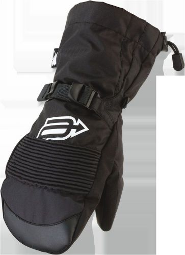 New arctiva s6 youth comp winter snow riding mittens