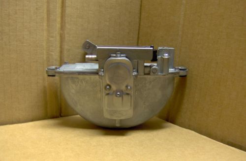 1955 1956 55 56 ford &amp; mercury rebuilt windshield wiper motor fresh rebuild