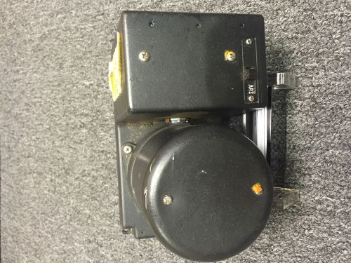 Bendix king kg 102a w ki 525