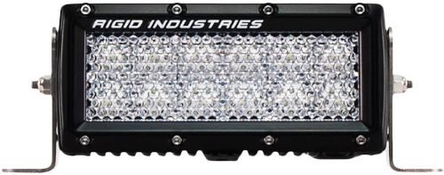 Rigid industries e series 6" diffused 106512