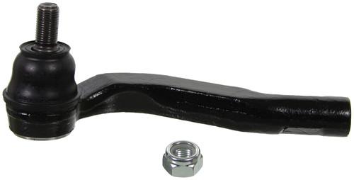 MOOG ES80291 Tie Rod-Steering Tie Rod End, US $38.49, image 2