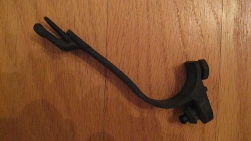 1985/86 honda 250r atc band headlight case 61309-ha2-670