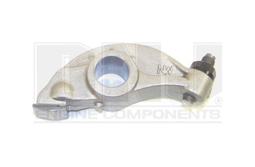 Engine rocker arm dnj ra500