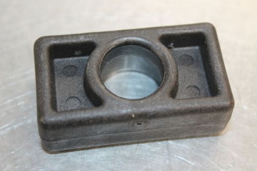 New polaris oem snowmobile swaybar slide 5/8 " ultra classic touring xlt rxl spx