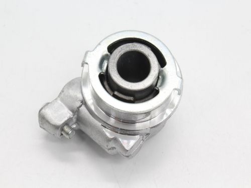 1 pieces speedometer drive gear box for honda ca125 95-96 cb500r cmx250 ca250