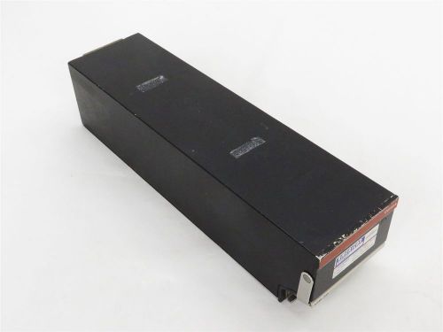 Serviceable rockwell collins vor/loc/gs/mb receiver vir-30 p/n 622-0876-001