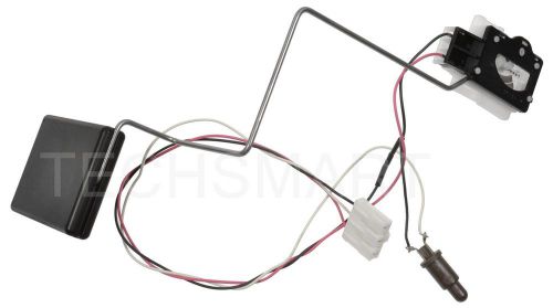Standard motor products k07011 fuel level sensor