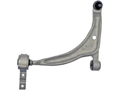 Dorman 520-511 control arm/ball joint assy