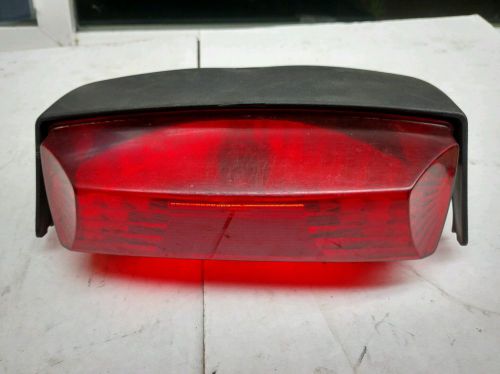 Arctic cat tail light brake m5 m6 m7 m8 m1000 0509-022 taillight