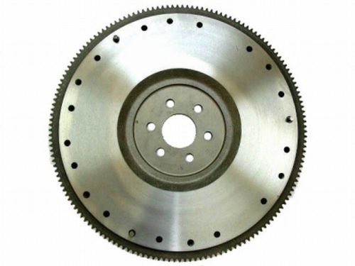 Ams automotive 167711 flywheel