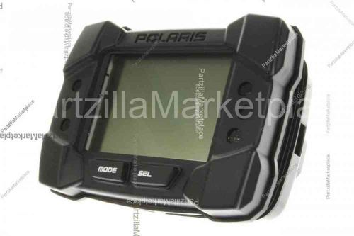 Polaris 3280527 asm-cluster,spm xp