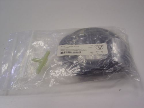 37 - 50 chev chevy chevrolet windshield washer kit new in original packaging!
