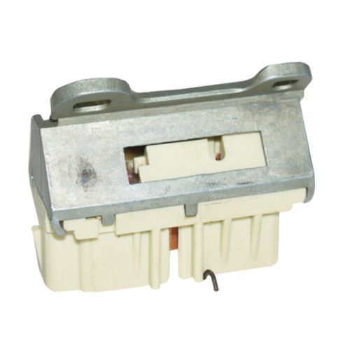 Forecast products is79 ignition switch