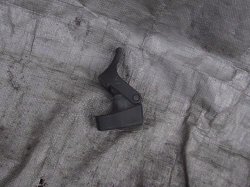 1995 96 97 98 tigershark  montego 640 arctic cat  throttle lever