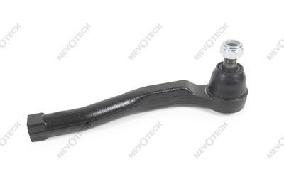MEVOTECH MS50603 Tie Rod-Tie Rod End, US $23.46, image 2