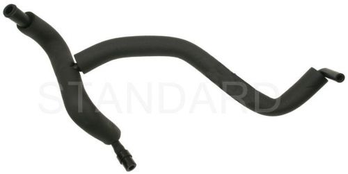 Pcv valve standard v529 fits 99-03 ford f-150 5.4l-v8